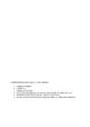 Lõikeinstrumendid puidu masintöötlemisel #18