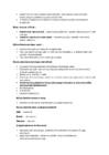 Lõikeinstrumendid puidu masintöötlemisel #3