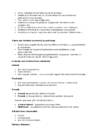 Lõikeinstrumendid puidu masintöötlemisel #4