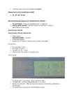 Lõikeinstrumendid puidu masintöötlemisel #5