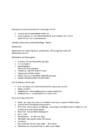 Lõikeinstrumendid puidu masintöötlemisel #6