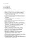 Lõikeinstrumendid puidu masintöötlemisel #7