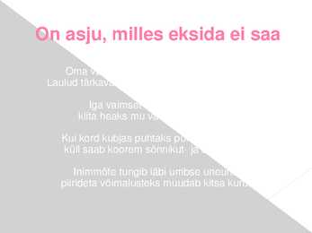 Artur Alliksaar #5