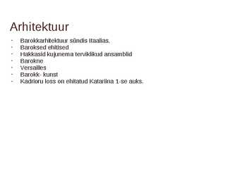 Teadus ja Kultuur #2