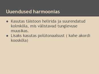 Claude Debussy #5