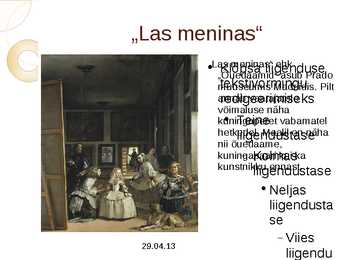 Diego Velazquez-1599-1660 #3