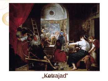 Diego Velazquez-1599-1660 #6