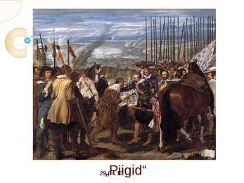 Diego Velazquez-1599-1660 #7