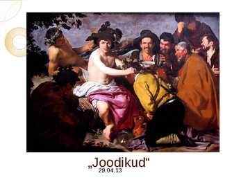 Diego Velazquez-1599-1660 #8