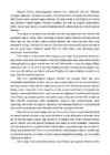 Alan Hollinghurst-Iluliin #2