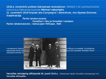 Esimene-maailmasõda #11