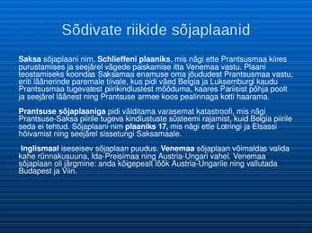 Esimene-maailmasõda #5