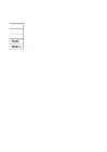 Informaatika #2