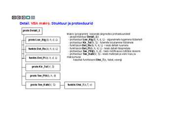 Informaatika #39