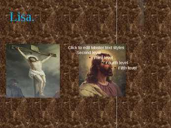Kristlus #9