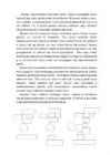 Biokeemia proteolüütilineensüüm #2