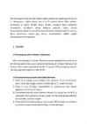 Biokeemia proteolüütilineensüüm #3