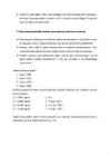 Biokeemia proteolüütilineensüüm #4