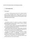 Biokeemia proteolüütilineensüüm