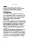 Industriaalühiskond