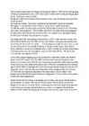 Finished topic- mass media #2