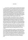 Finished topic- mass media