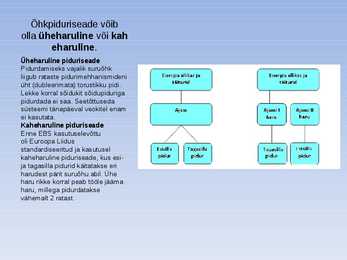 Õhkpidurid #2