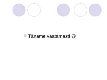 Hõbe #16