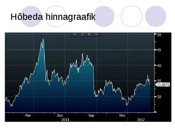 Hõbe #7