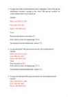 Arvelduskrediit #2