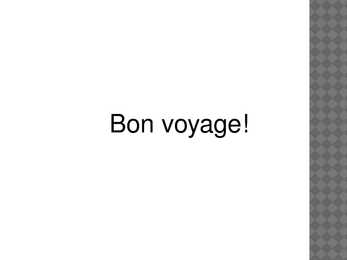 Mes vacances idéales #7