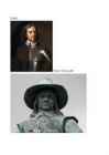 OLIVER CROMWELL #5