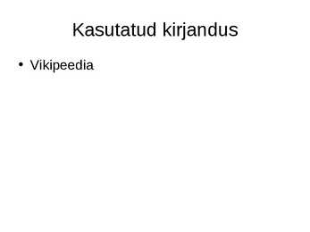 Rahvusvahelised suhted teise maailmasõja ajal #11