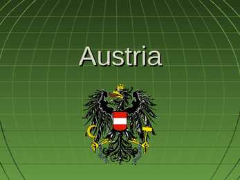 Austria