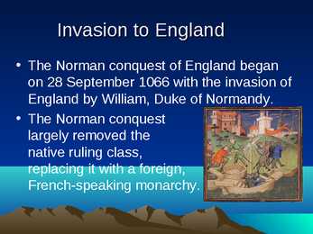 Vikings and Norman invasion-Jorvik Centre in York #3