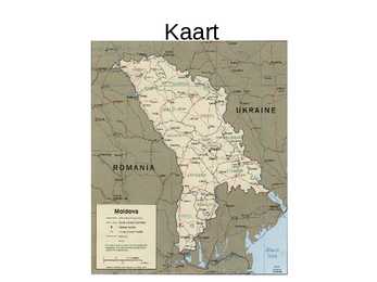 Moldova #3