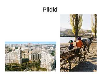 Moldova #6