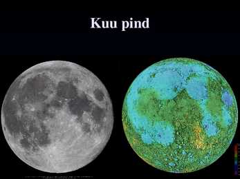 Kuu #6