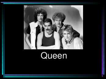 Queen