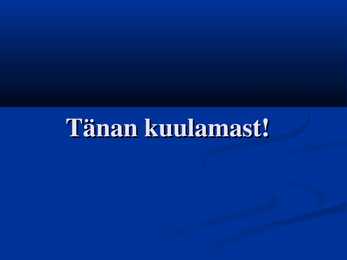 Armanism #7
