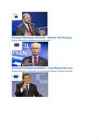 Institutsioonid #3
