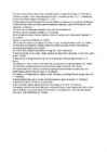 Mõtteterad #5