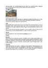 Islandi Vabariik #3