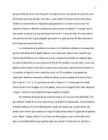 Proyecto Final-Transducción Entre Idiomas #2