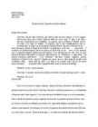 Proyecto Final-Transducción Entre Idiomas