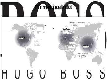 Hugo Boss AG #6