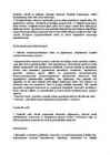 Bioloogia #11