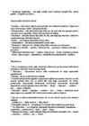 Bioloogia #5