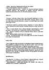 Bioloogia #7