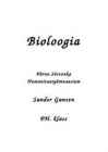 Bioloogia